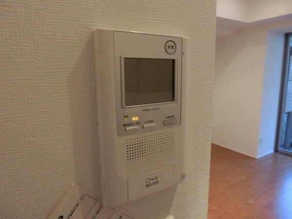 La Douceur巣鴨の物件内観写真